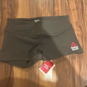 CrossFit shorts women’s